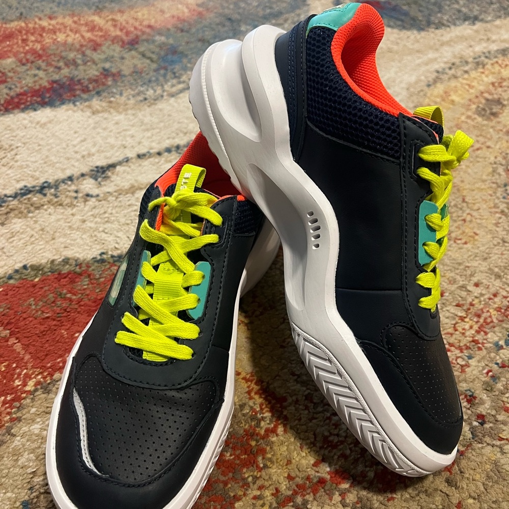Lacoste Women’s Shoes